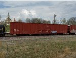 BKTY 860034